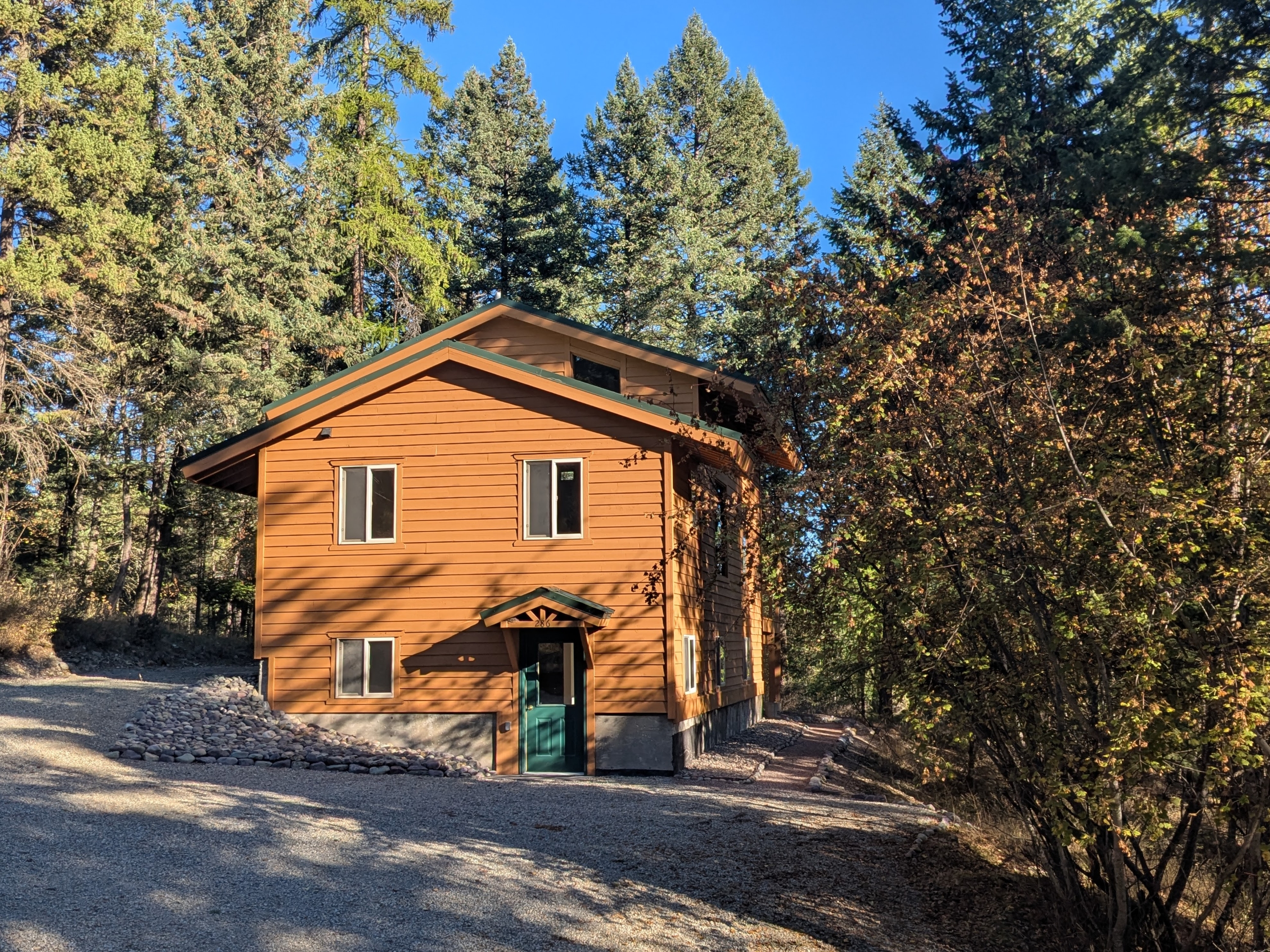 Property thumbnail image