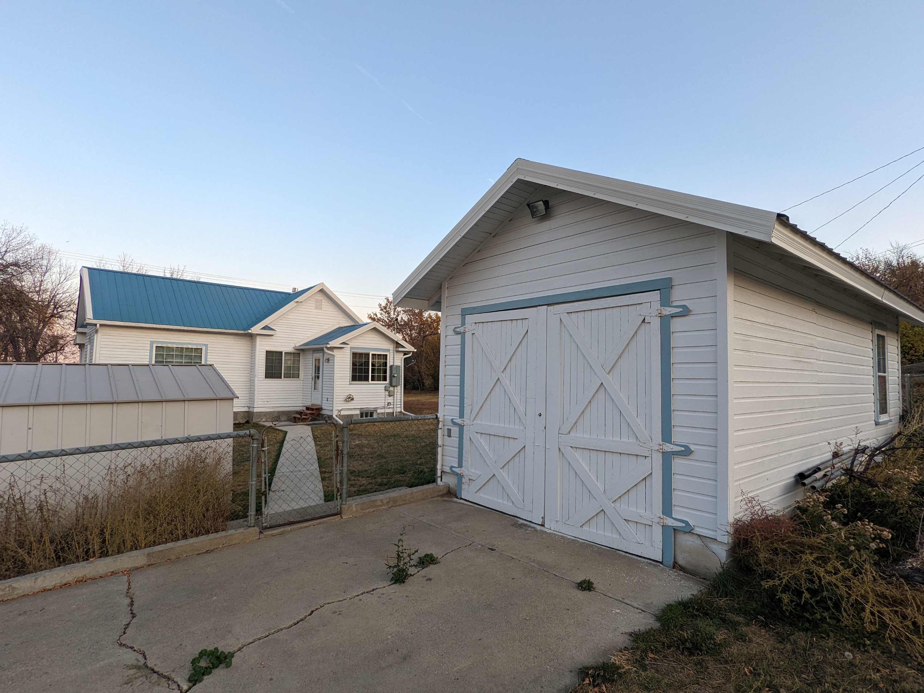 Property thumbnail image