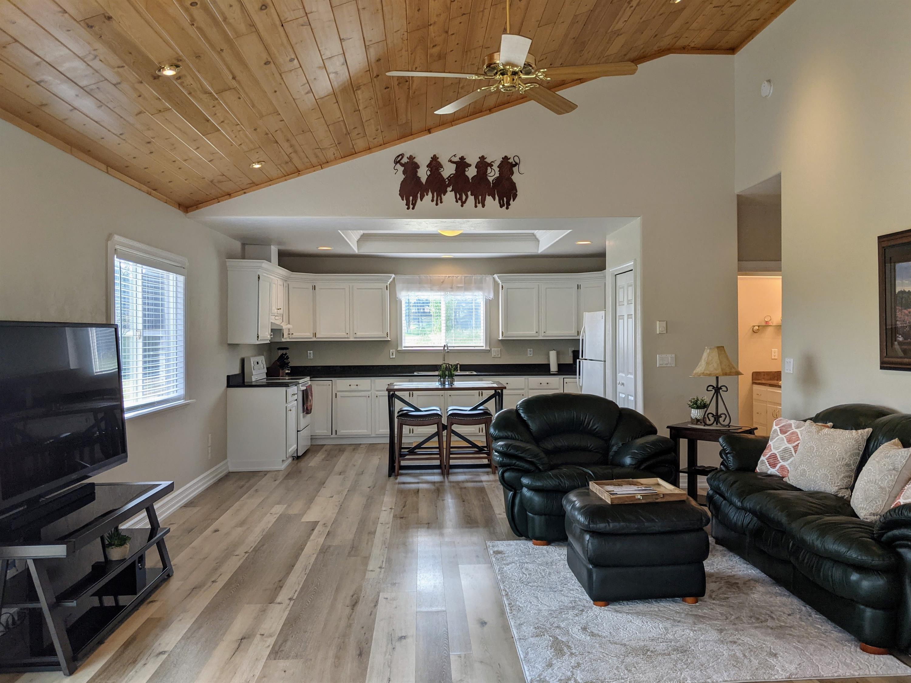 179 Shelter Valley Drive