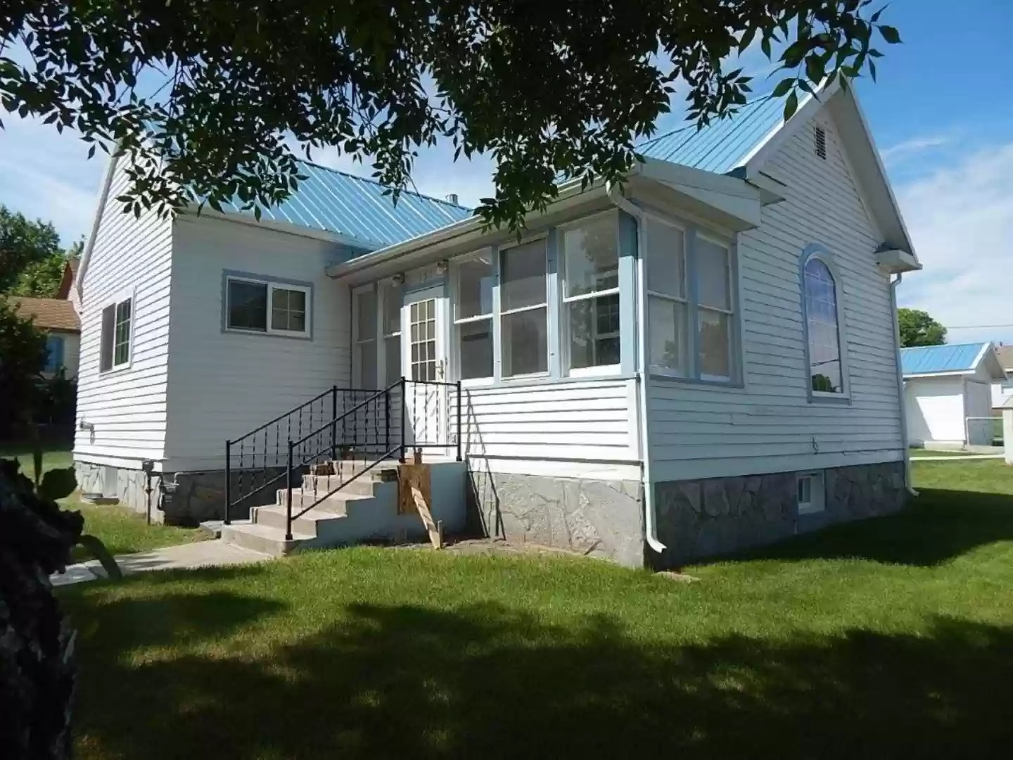 Property thumbnail image