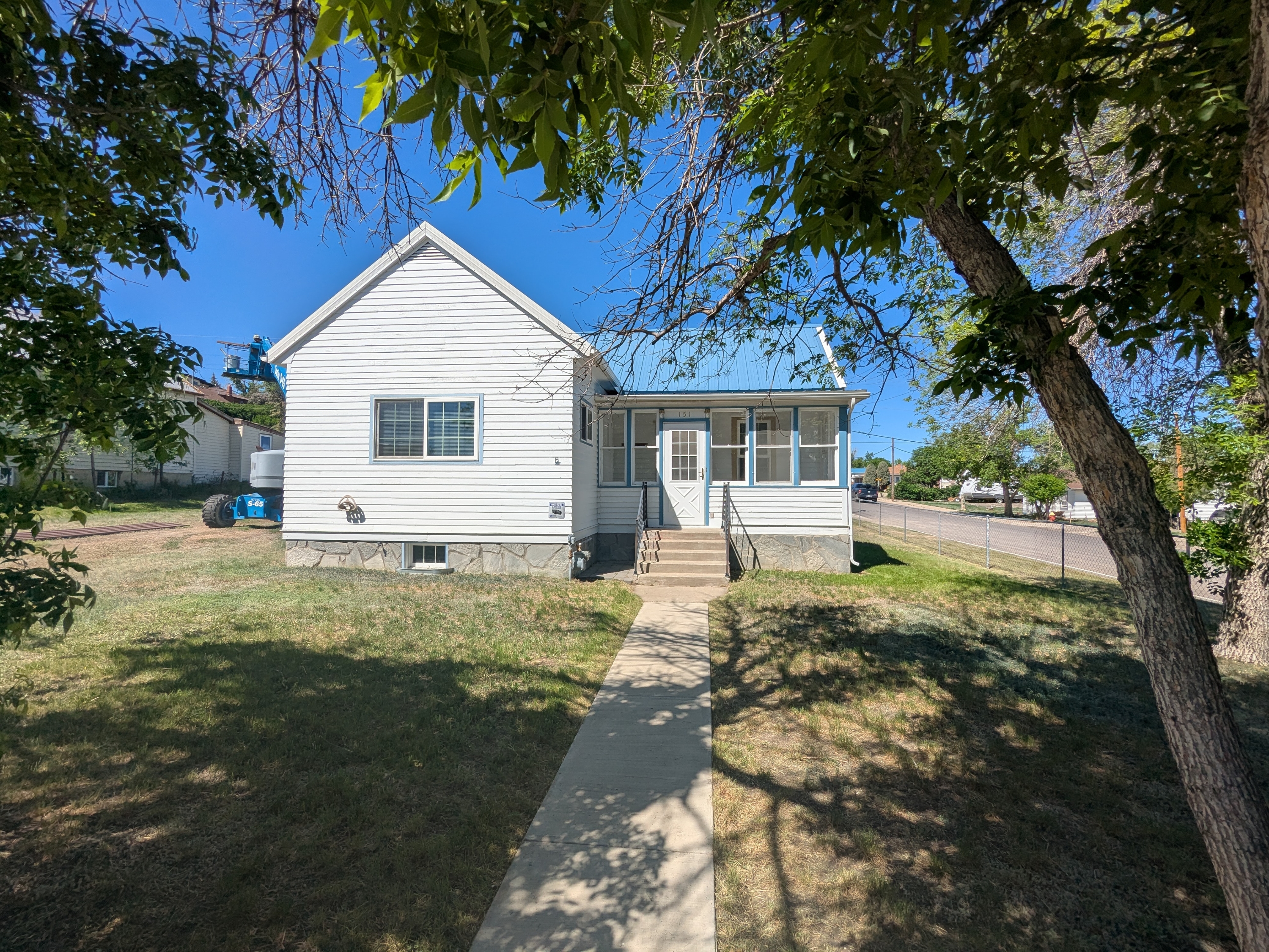 Property thumbnail image
