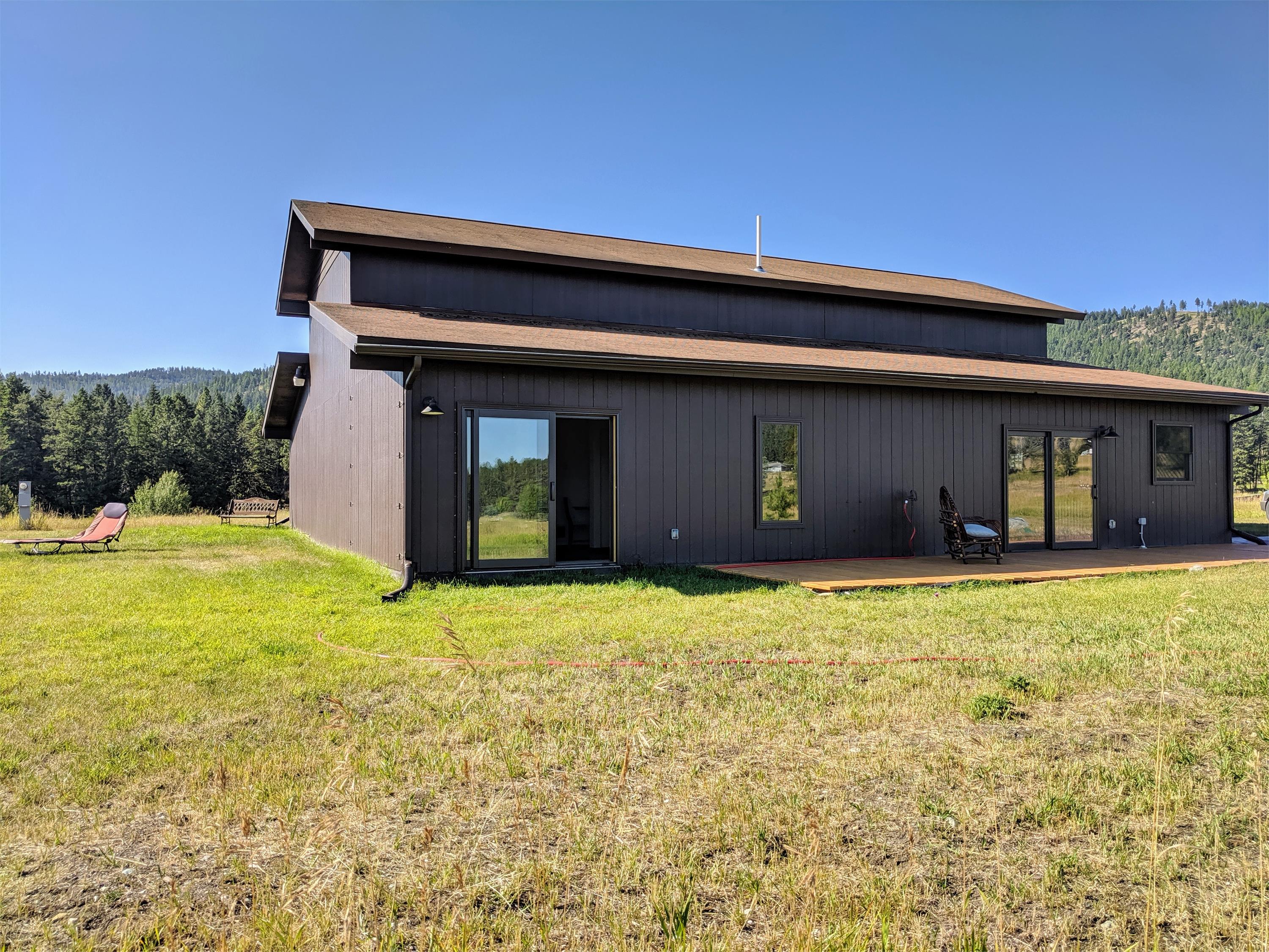 82 Jewel Trail